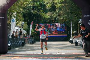 BIB: 
                            <button type="button" onclick="openModal(28019347)" class="btn btn-primary btn-sm float-right btn-popup" data-toggle="modal" data-target=".modal-high-quality">
                        <i class="fas fa-shopping-cart"></i> Add to Cart
                    </button>
                                            <button type="button" onclick="isThisMe(28019347, true)" class="btn btn-success btn-sm float-right btn-popup btn-isme hidden" data-toggle="tooltip" data-placement="bottom" title="นี่คือรูปของคุณใช่ไหม คลิกที่นี่เพื่อเอาเข้าอัลบั้ม">
                        <i class="fas fa-plus"></i> Add to album
                    </button>
                    <button type="button" onclick="isThisMe(28019347, false)" class="btn btn-warning btn-sm float-right btn-popup btn-isnotme hidden">
                        <i class="fas fa-ban"></i> Remove from album
                    </button>